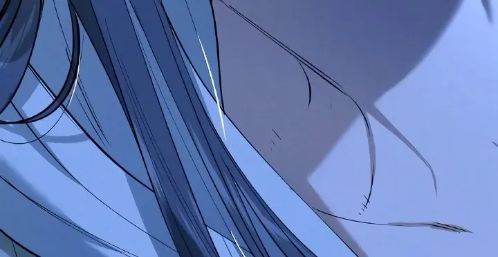 Read Falling chapter 21 image 27 on Lezhin