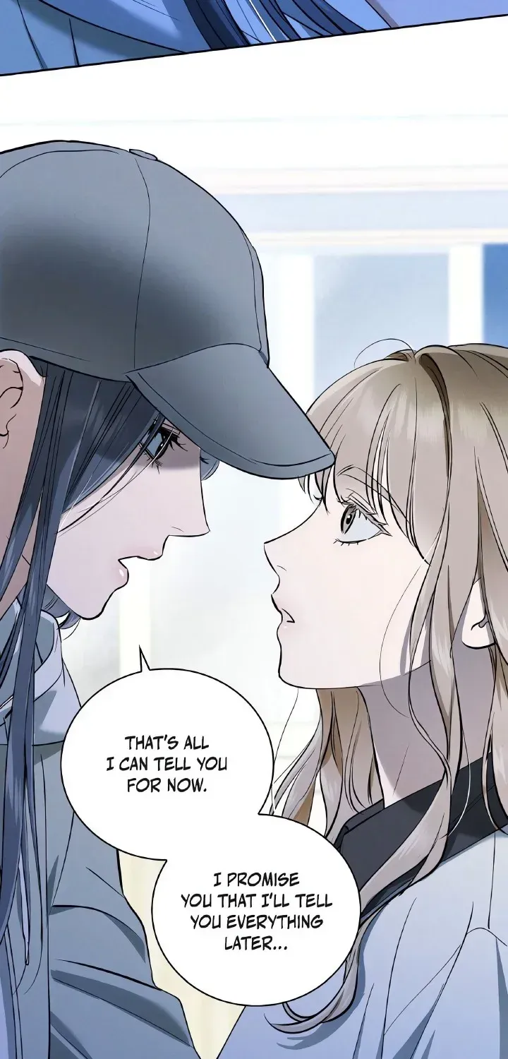 Read Falling chapter 21 image 28 on Lezhin