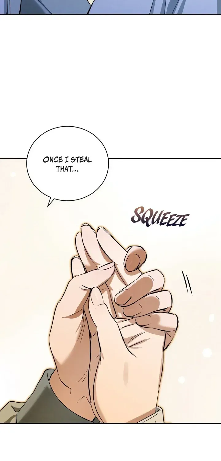 Read Falling chapter 21 image 29 on Lezhin