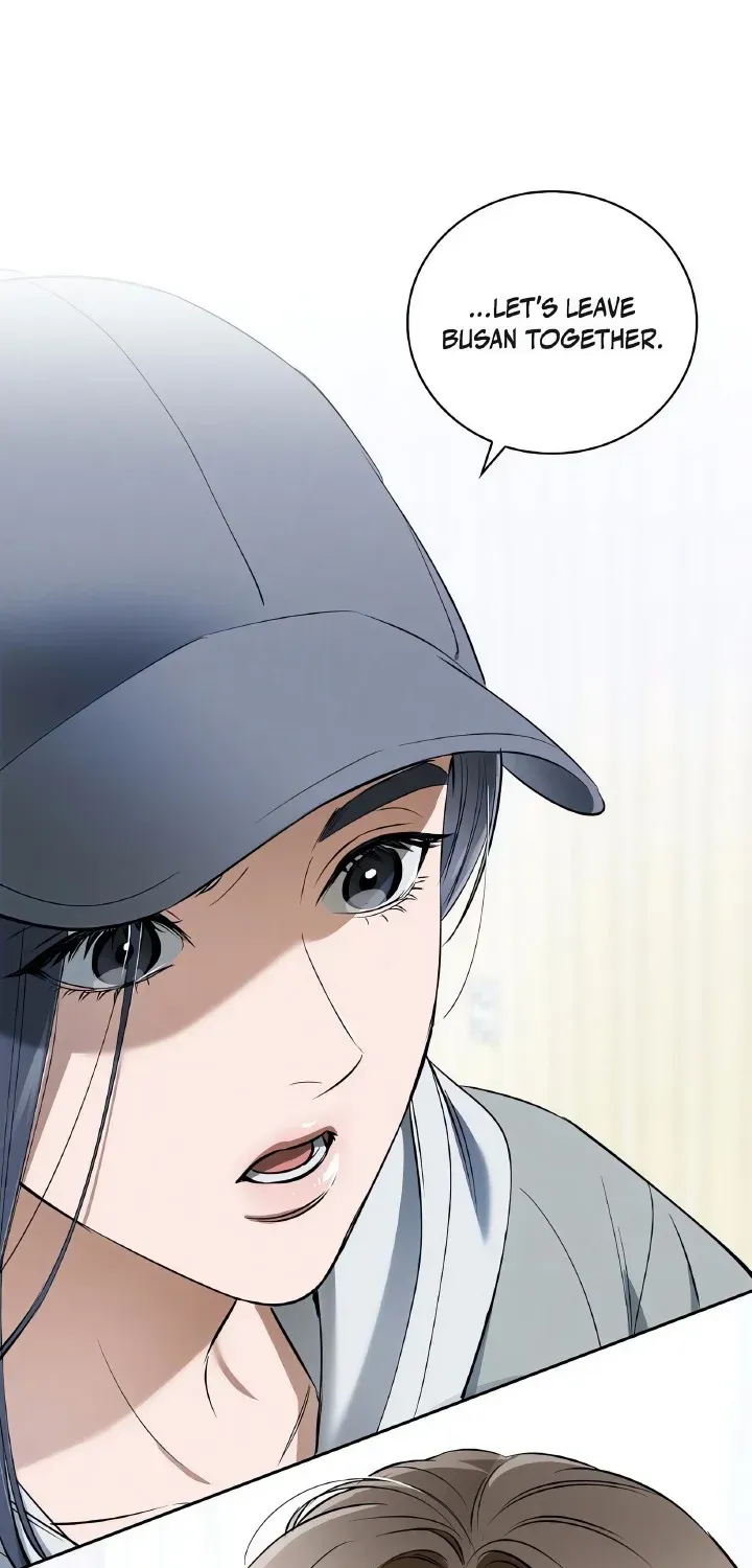 Read Falling chapter 21 image 30 on Lezhin