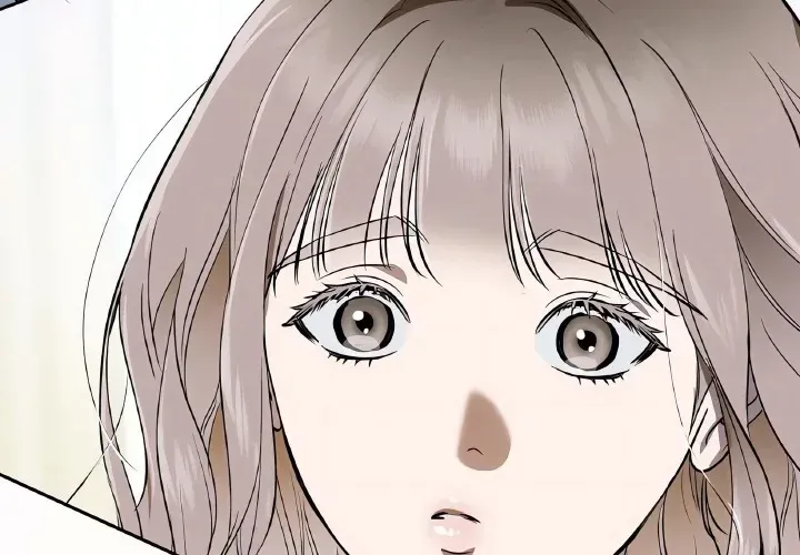 Read Falling chapter 21 image 31 on Lezhin