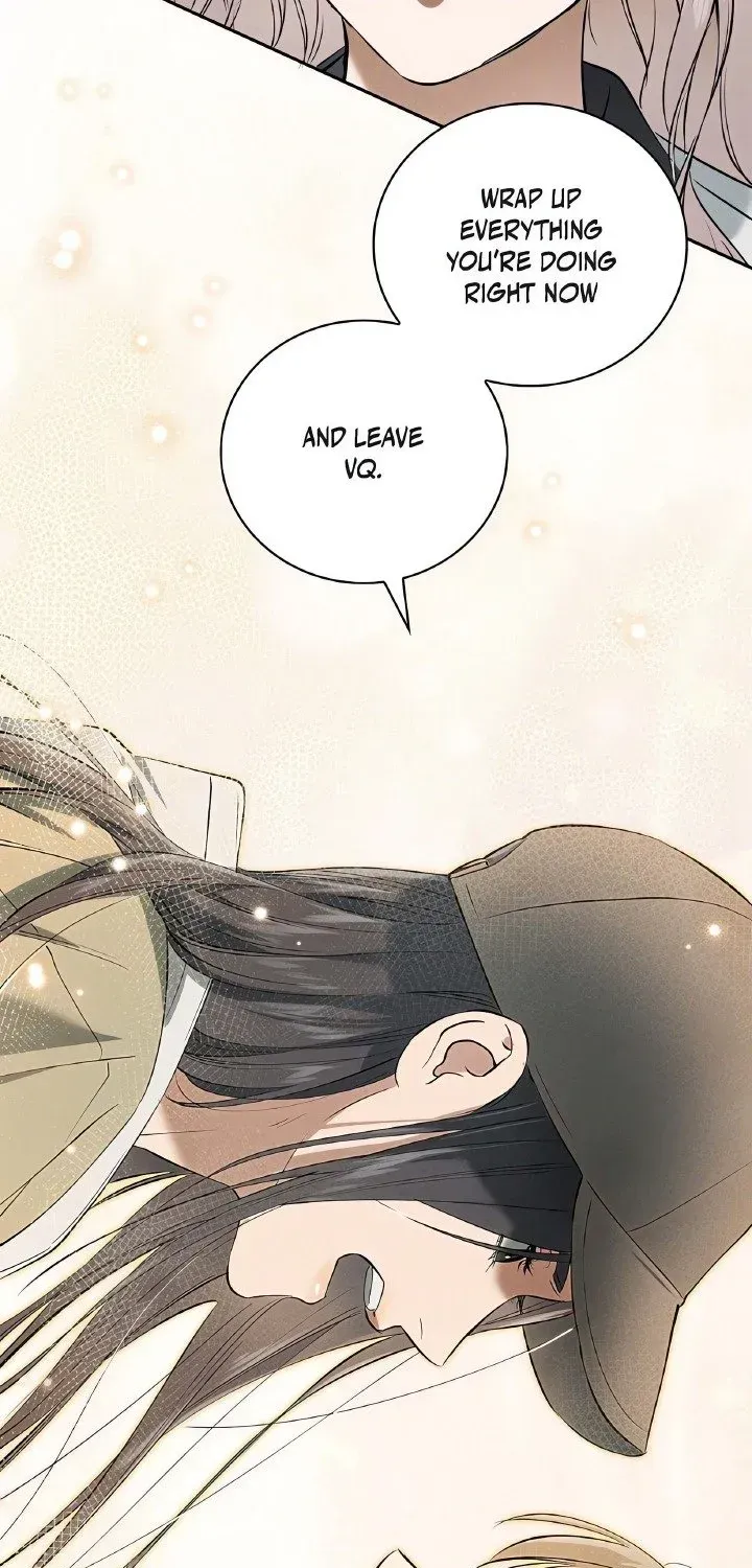 Read Falling chapter 21 image 32 on Lezhin