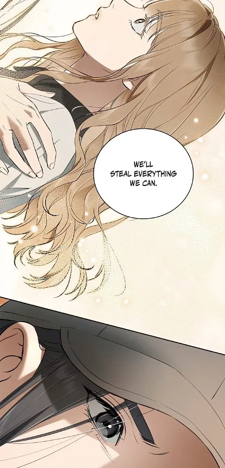 Read Falling chapter 21 image 33 on Lezhin
