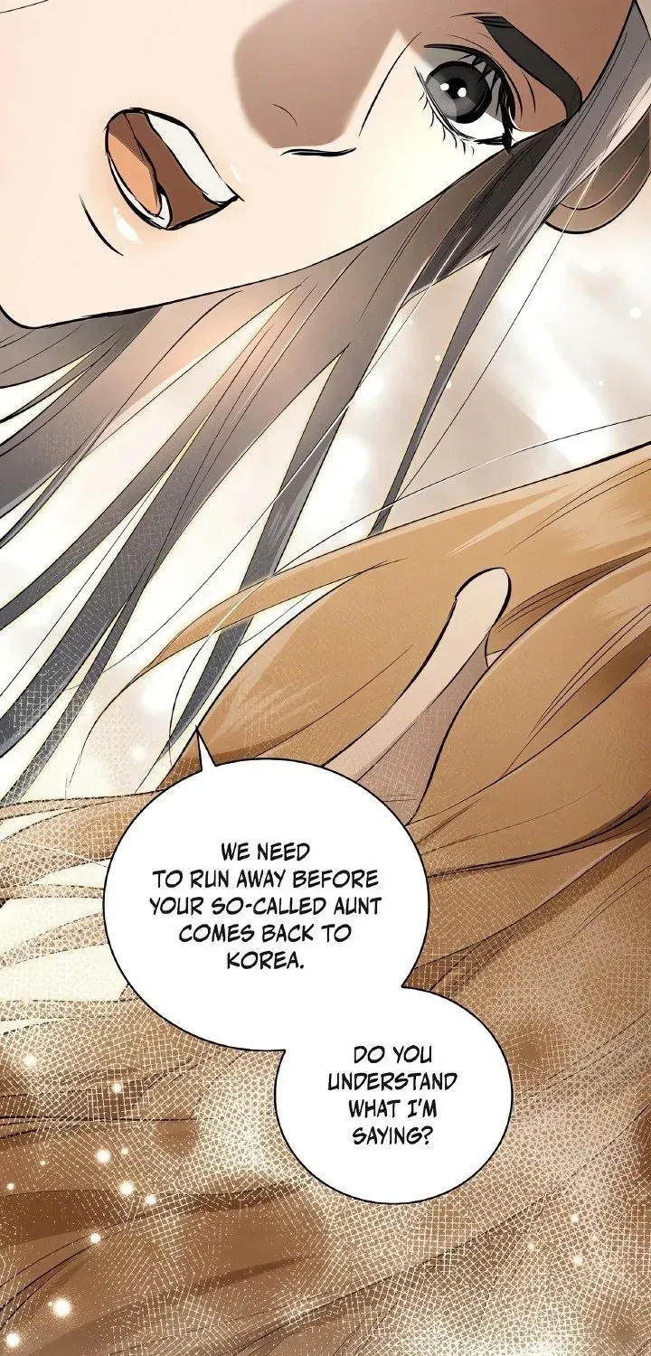 Read Falling chapter 21 image 34 on Lezhin