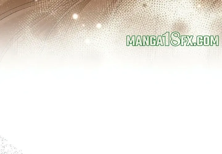 Read Falling chapter 21 image 35 on Lezhin