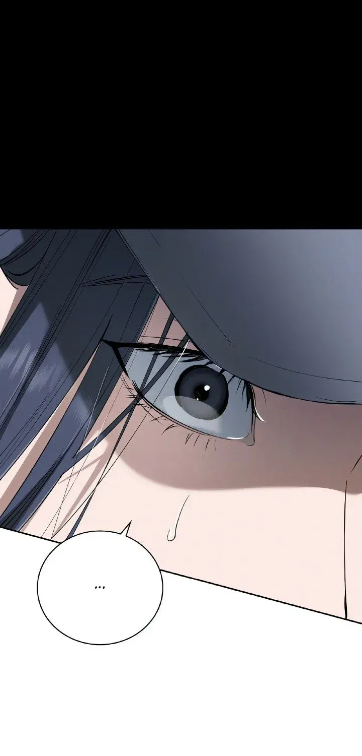 Read Falling chapter 21 image 38 on Lezhin