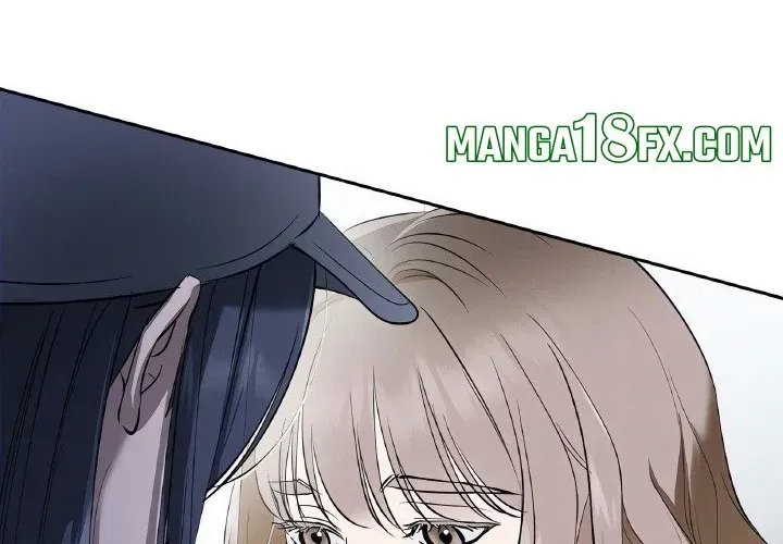 Read Falling chapter 21 image 39 on Lezhin