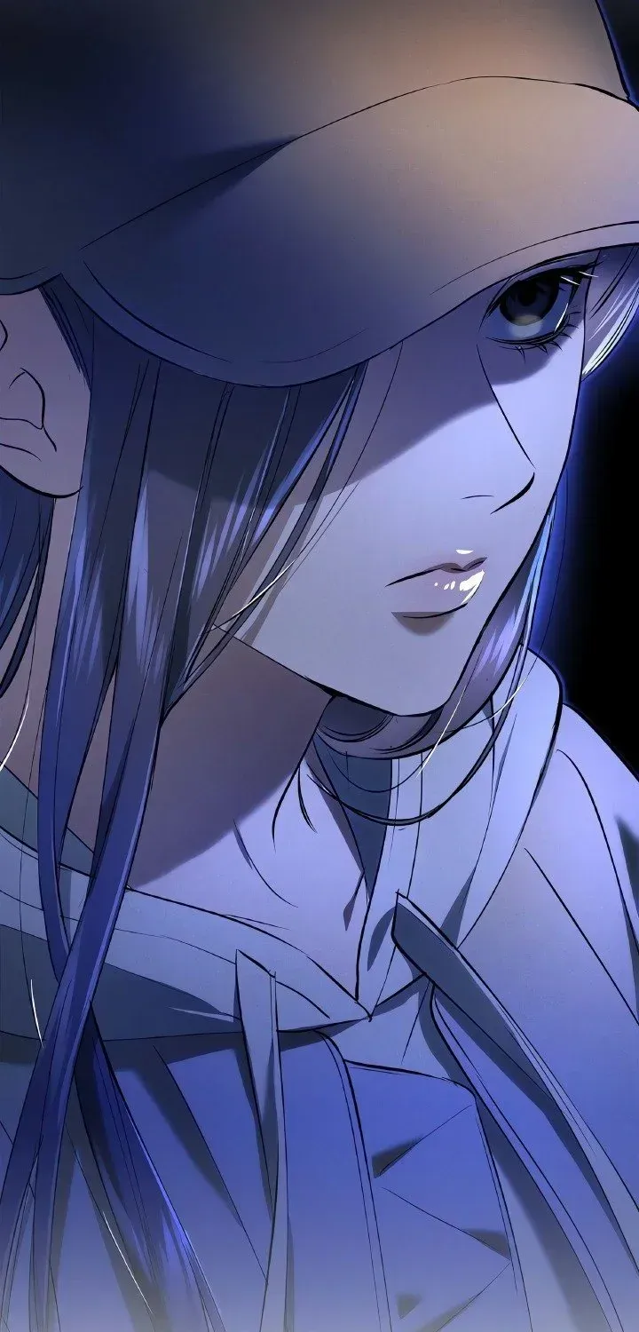 Read Falling chapter 21 image 4 on Lezhin