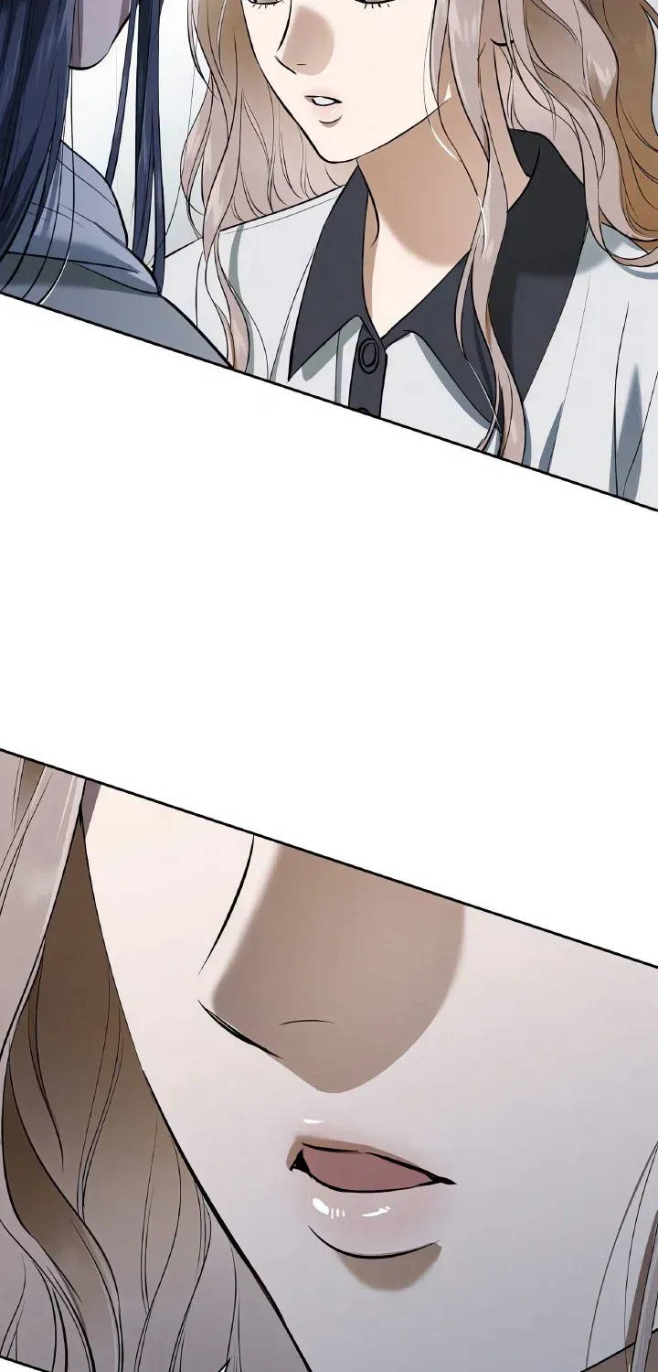 Read Falling chapter 21 image 40 on Lezhin