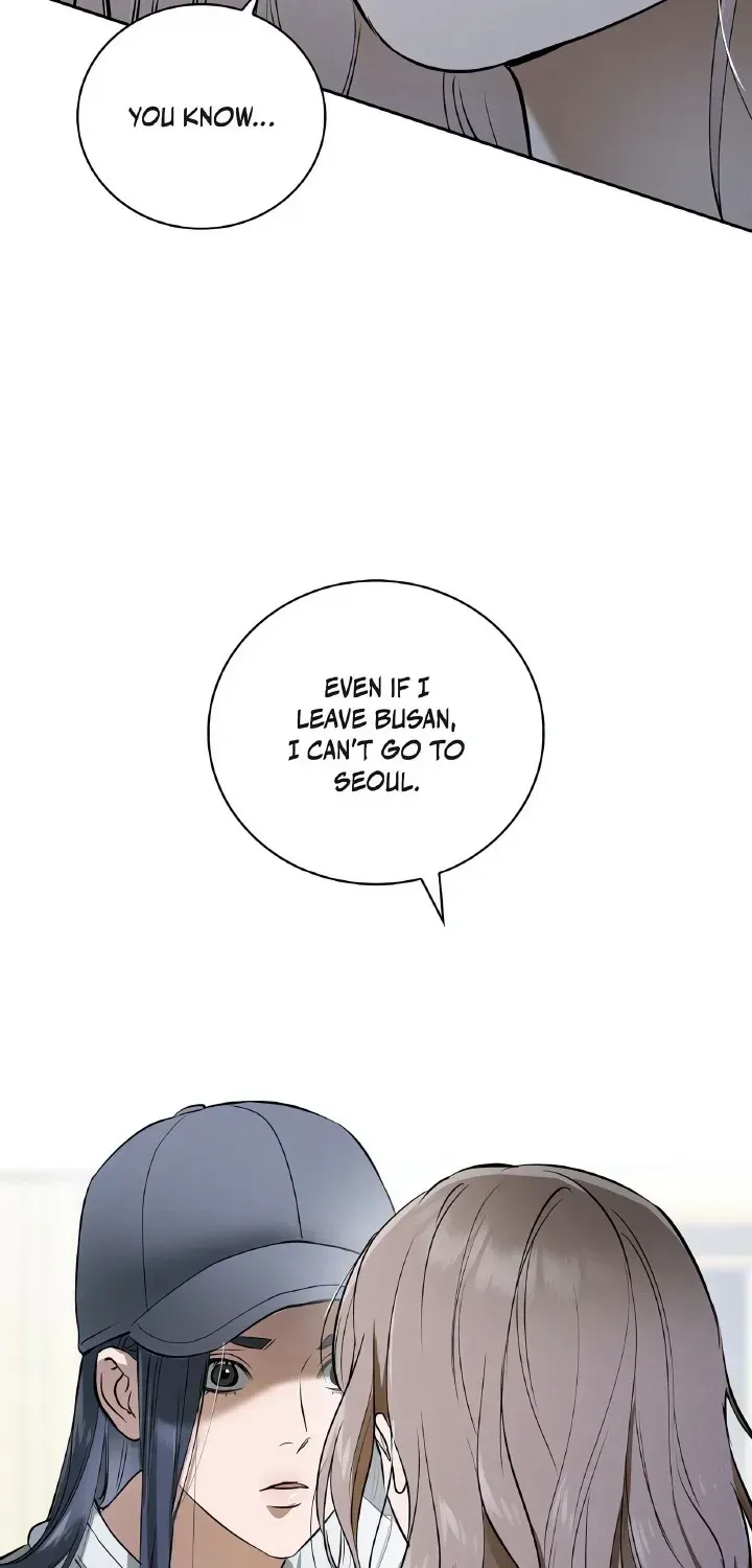 Read Falling chapter 21 image 41 on Lezhin
