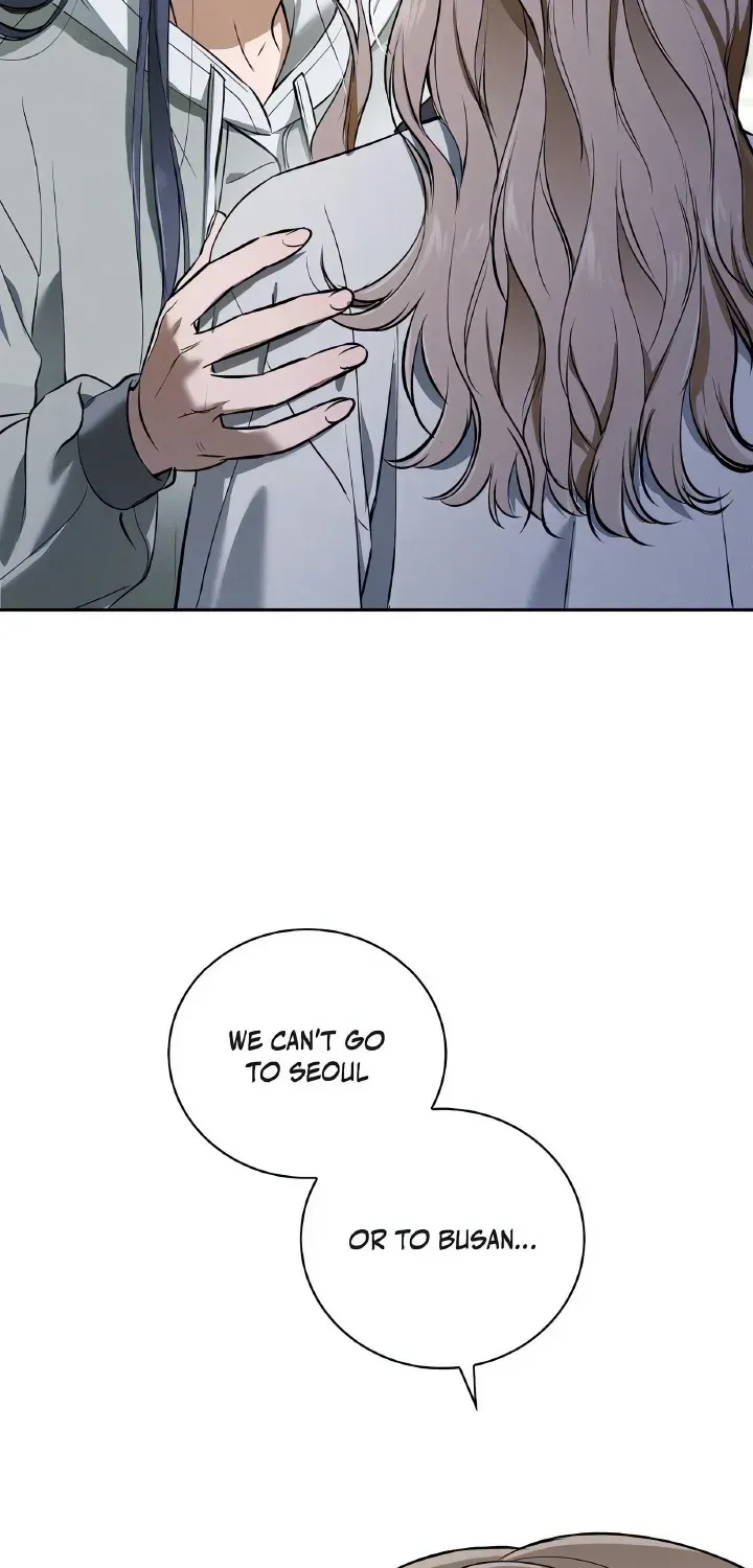 Read Falling chapter 21 image 42 on Lezhin