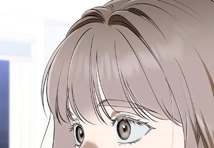 Read Falling chapter 21 image 43 on Lezhin