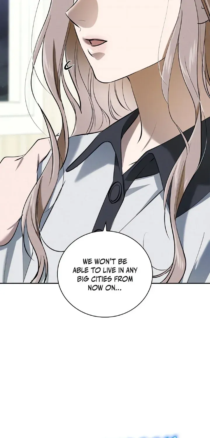 Read Falling chapter 21 image 44 on Lezhin