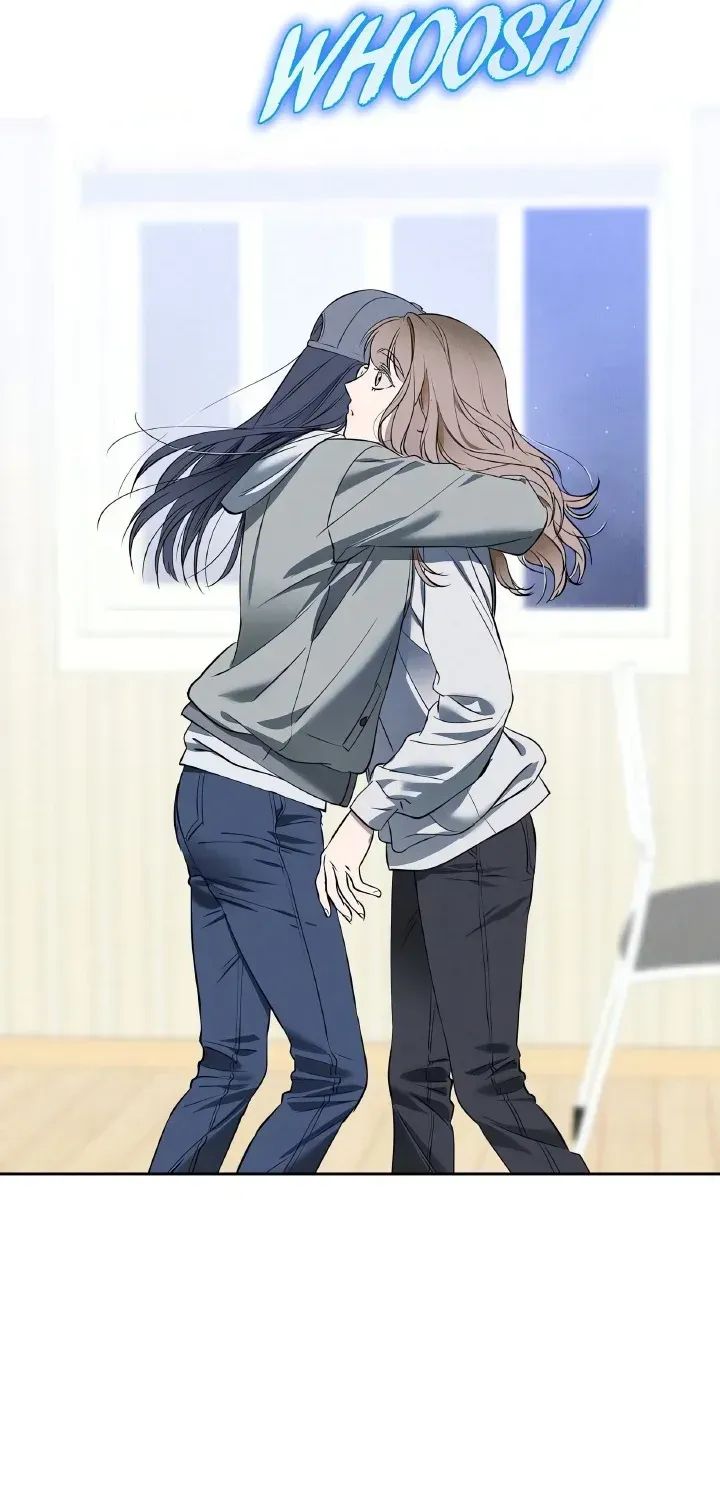 Read Falling chapter 21 image 45 on Lezhin