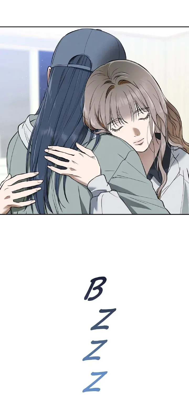 Read Falling chapter 21 image 46 on Lezhin