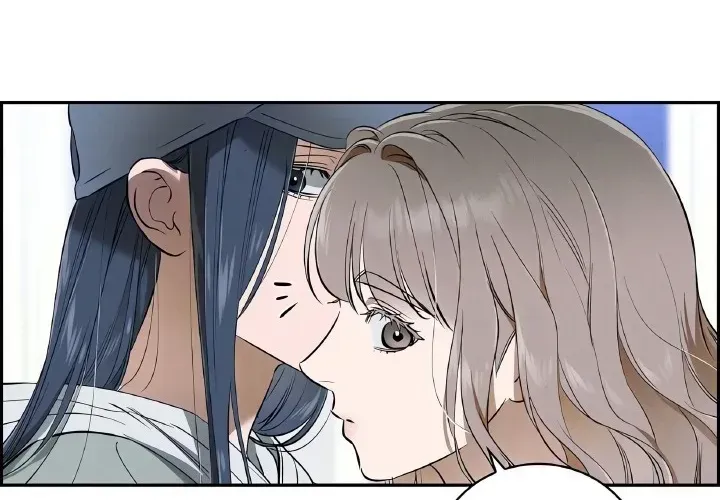 Read Falling chapter 21 image 47 on Lezhin