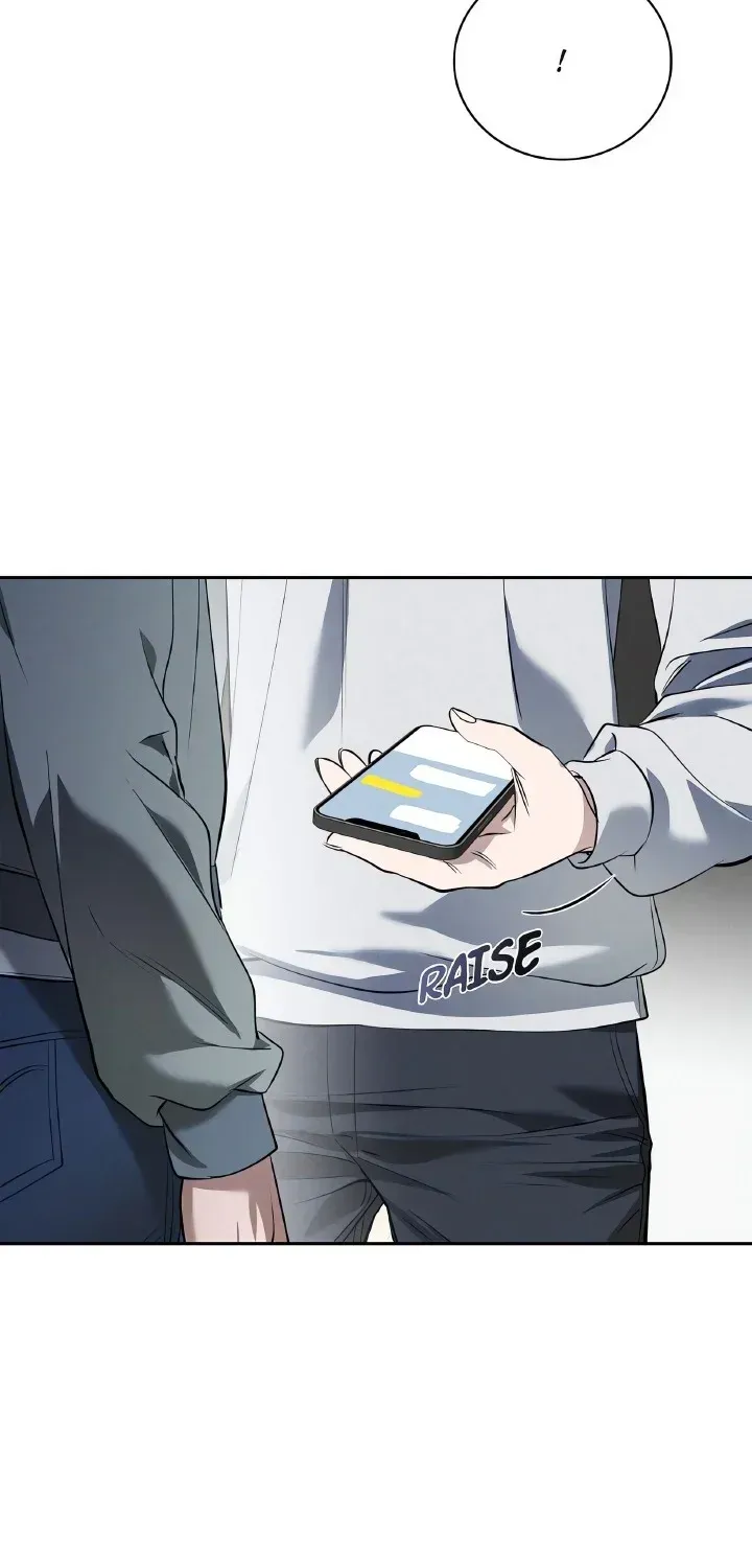 Read Falling chapter 21 image 48 on Lezhin