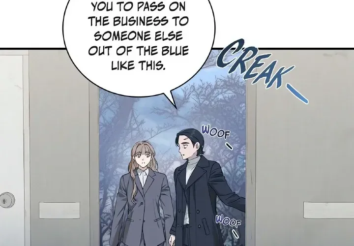 Read Falling chapter 21 image 51 on Lezhin