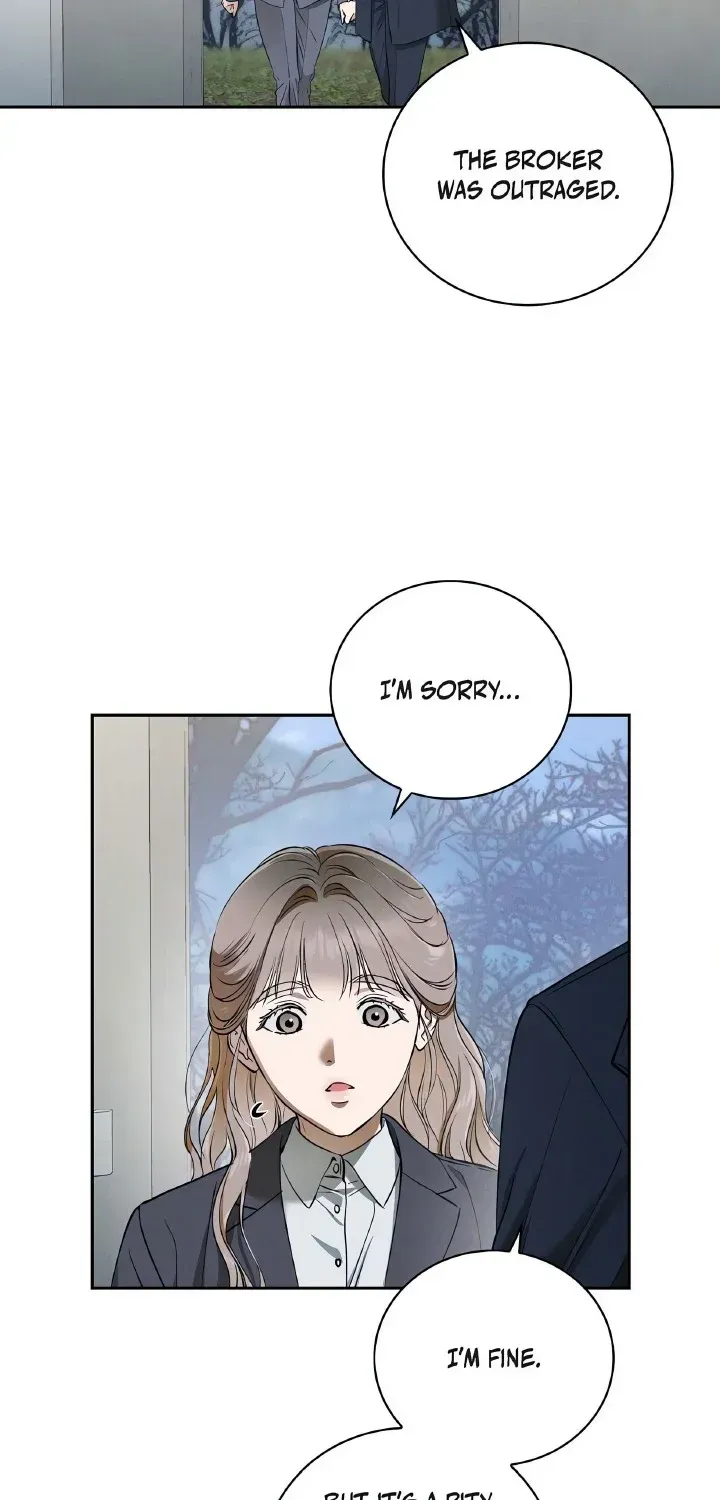 Read Falling chapter 21 image 52 on Lezhin