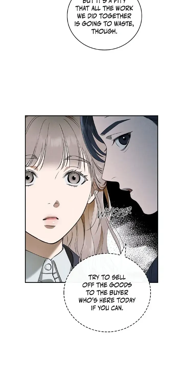 Read Falling chapter 21 image 53 on Lezhin