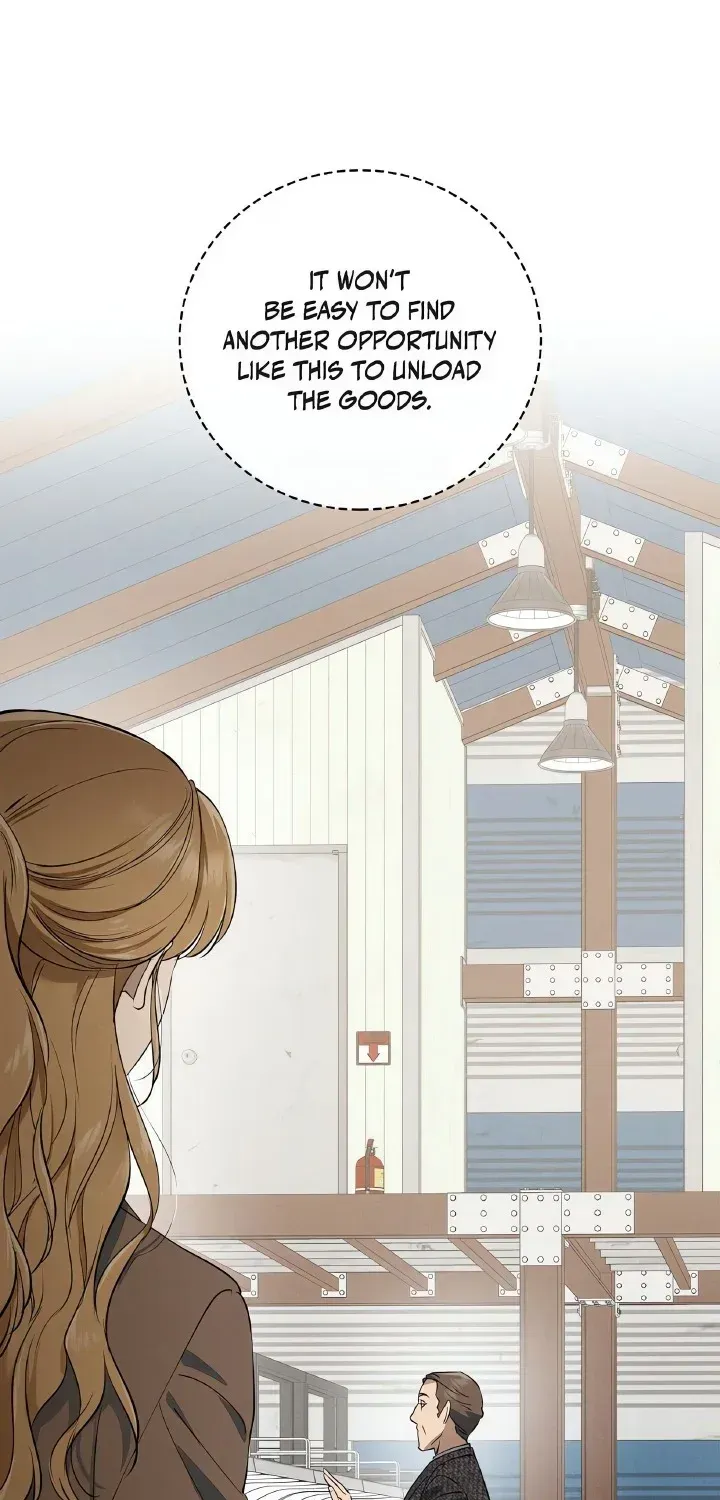Read Falling chapter 21 image 54 on Lezhin