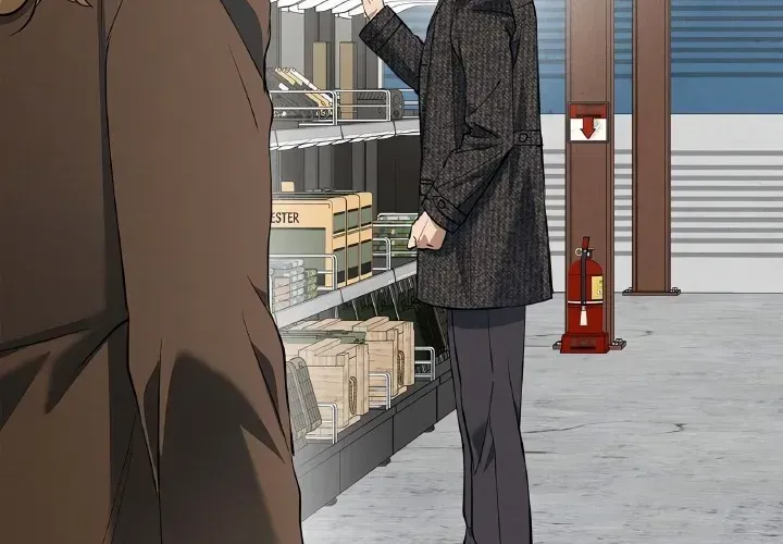 Read Falling chapter 21 image 55 on Lezhin