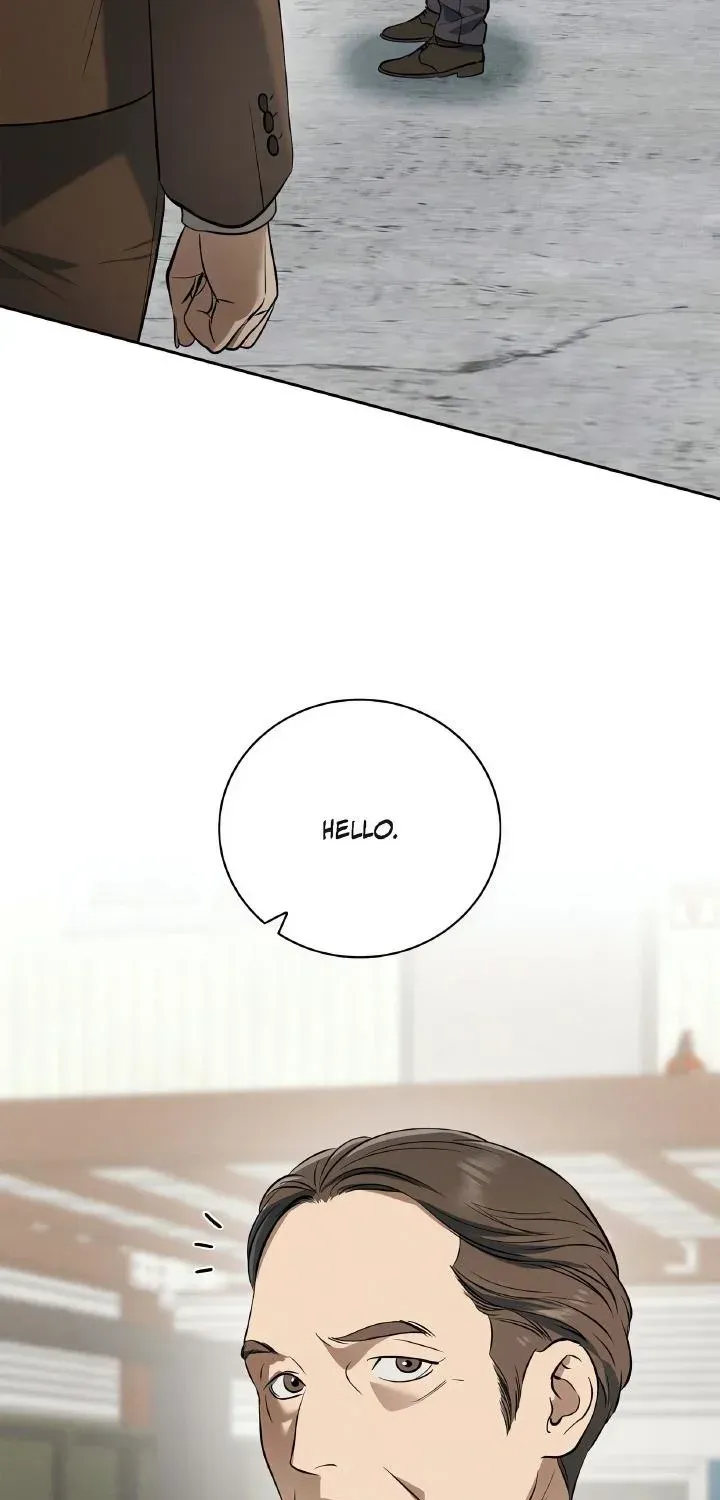 Read Falling chapter 21 image 56 on Lezhin