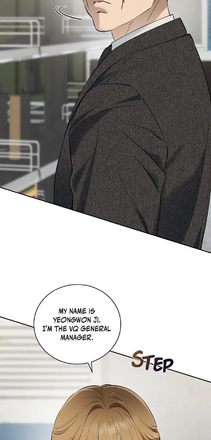 Read Falling chapter 21 image 57 on Lezhin