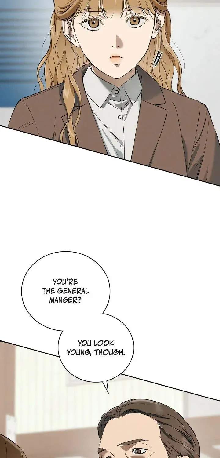 Read Falling chapter 21 image 58 on Lezhin