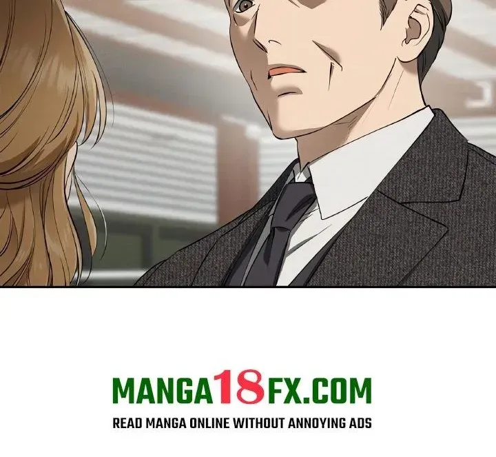 Read Falling chapter 21 image 59 on Lezhin