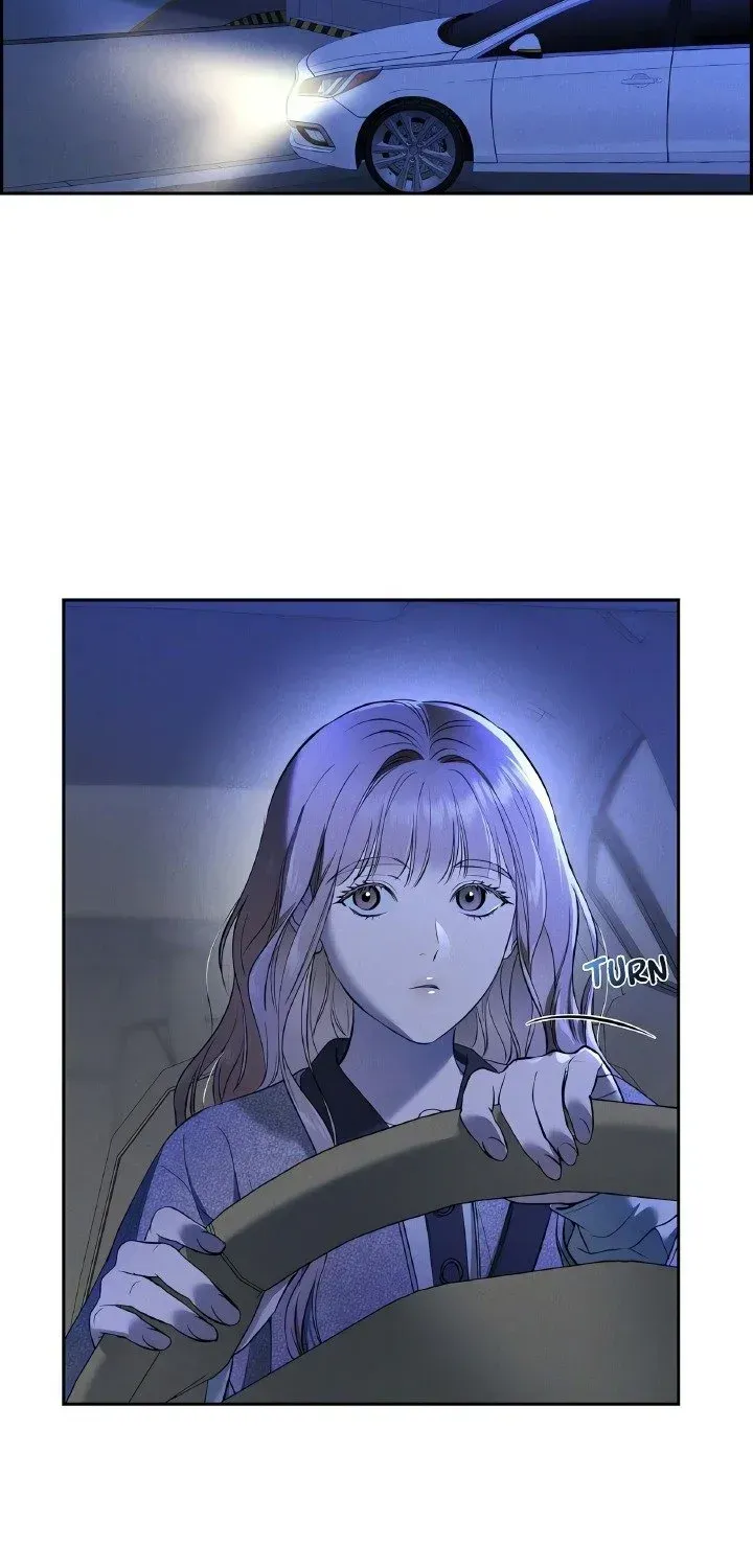 Read Falling chapter 21 image 6 on Lezhin