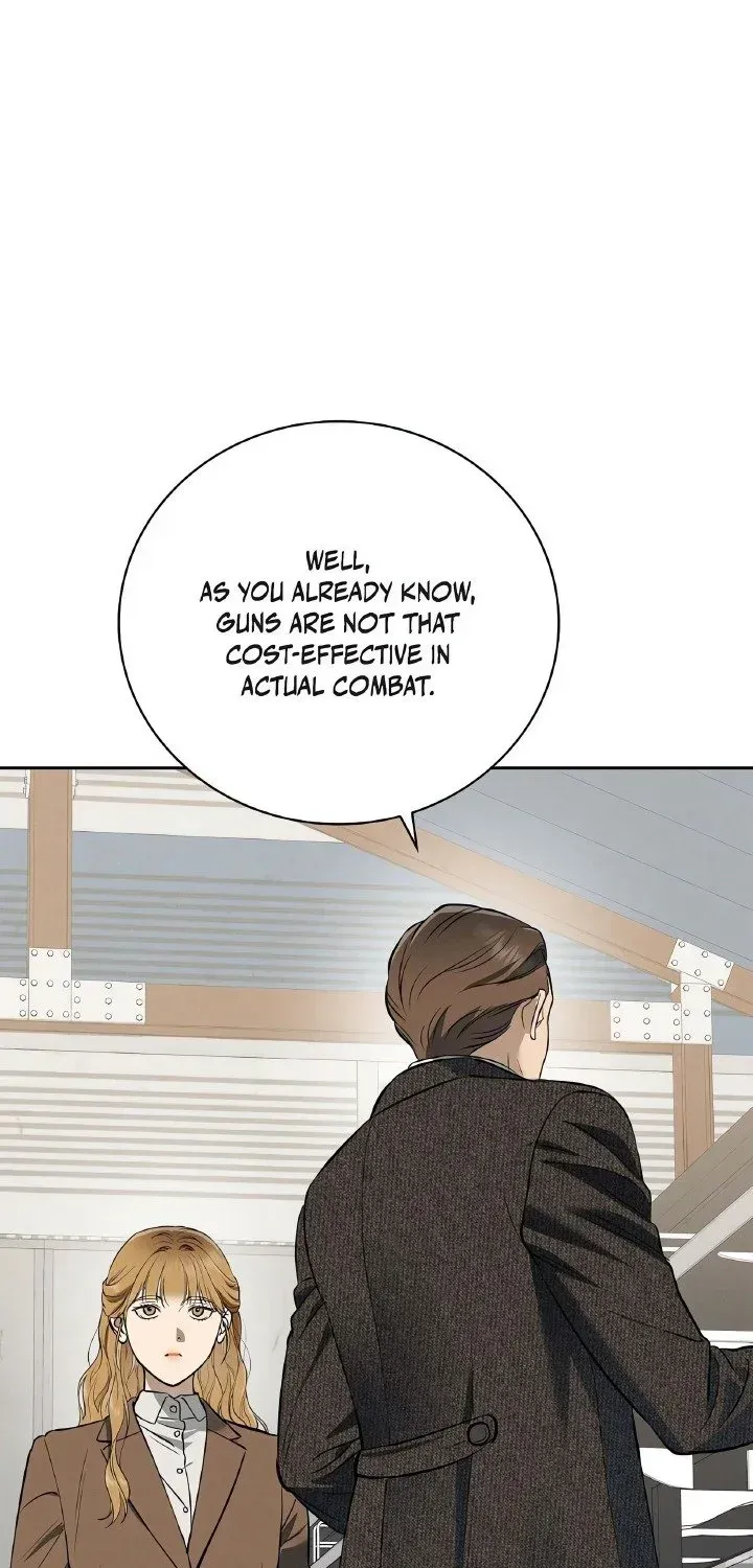 Read Falling chapter 21 image 60 on Lezhin