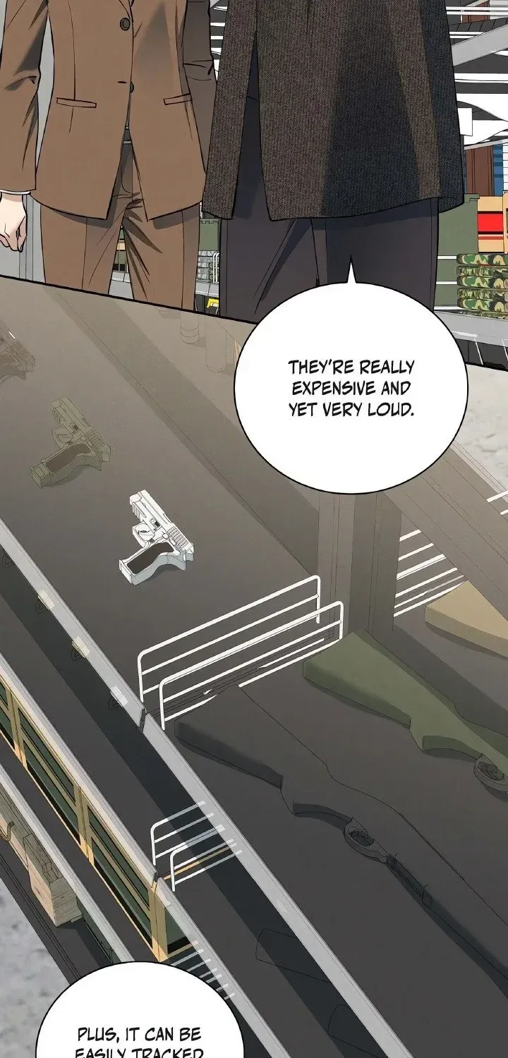 Read Falling chapter 21 image 61 on Lezhin