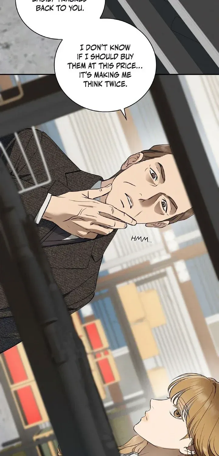 Read Falling chapter 21 image 62 on Lezhin