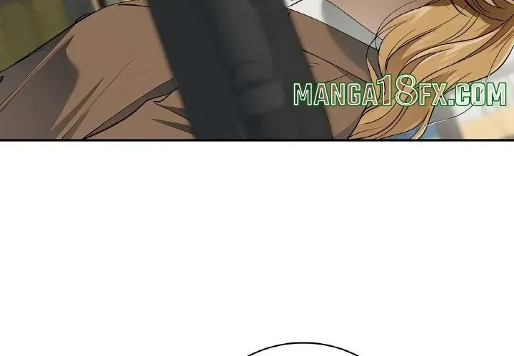 Read Falling chapter 21 image 63 on Lezhin