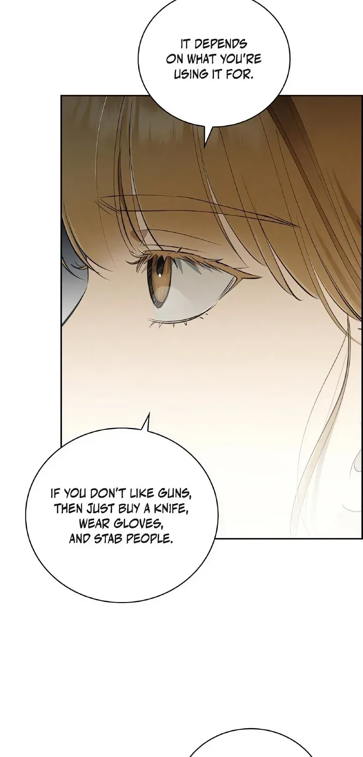 Read Falling chapter 21 image 64 on Lezhin