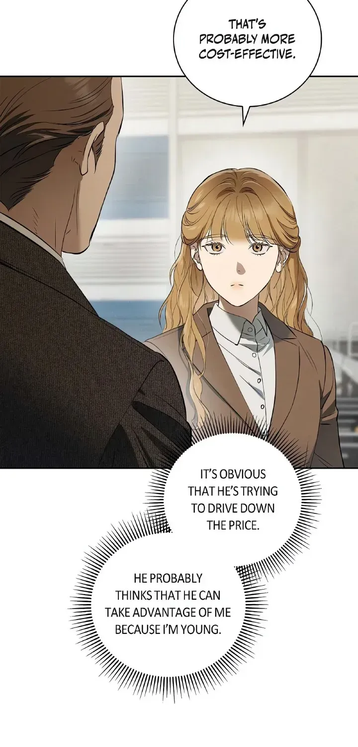 Read Falling chapter 21 image 65 on Lezhin