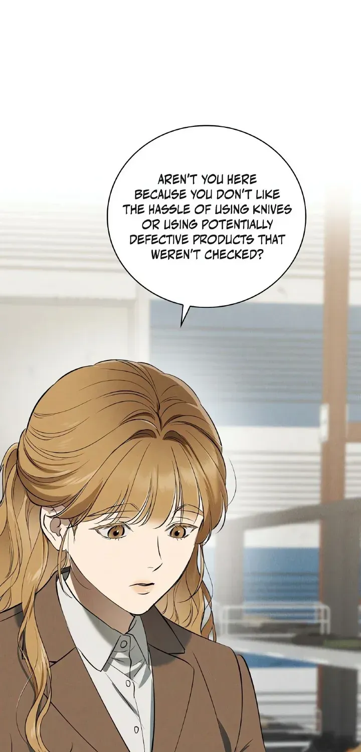 Read Falling chapter 21 image 66 on Lezhin