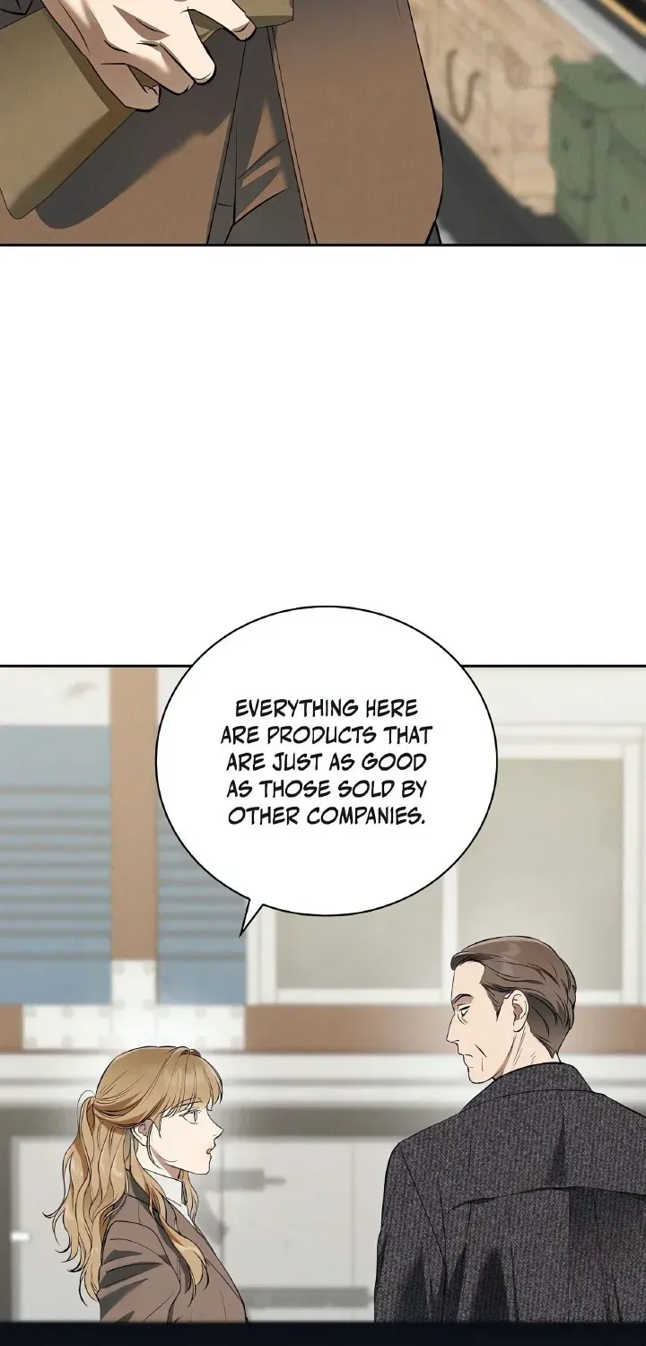 Read Falling chapter 21 image 68 on Lezhin