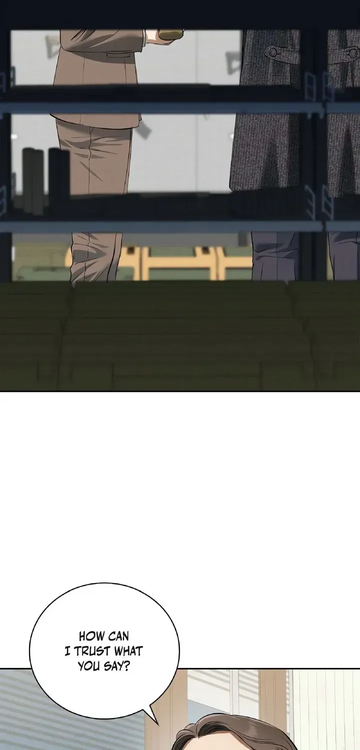 Read Falling chapter 21 image 69 on Lezhin