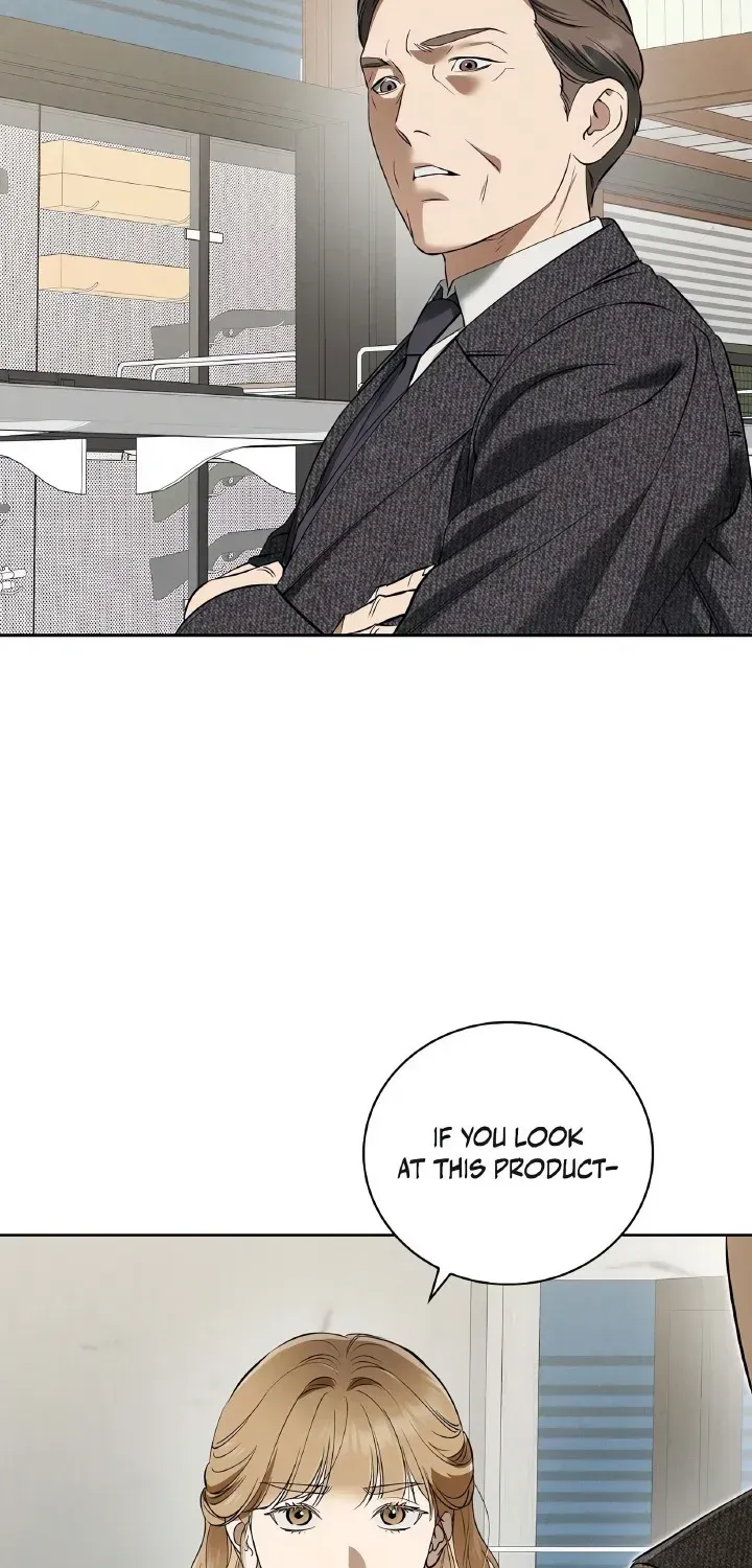 Read Falling chapter 21 image 70 on Lezhin