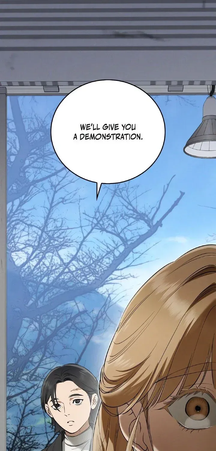 Read Falling chapter 21 image 72 on Lezhin