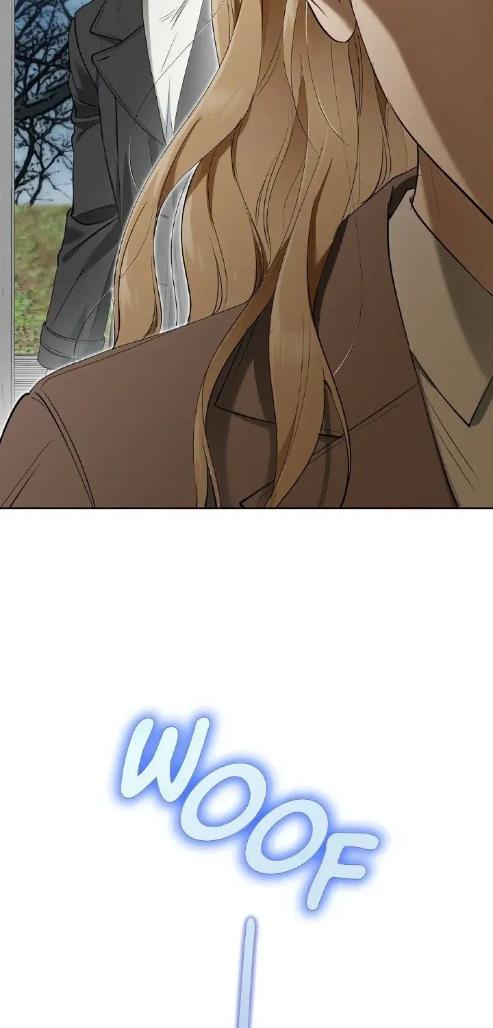 Read Falling chapter 21 image 73 on Lezhin