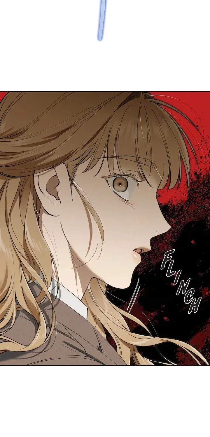 Read Falling chapter 21 image 74 on Lezhin