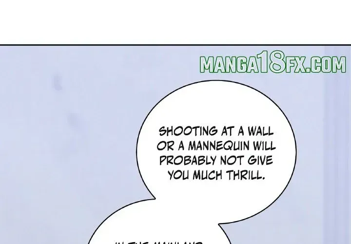 Read Falling chapter 21 image 75 on Lezhin