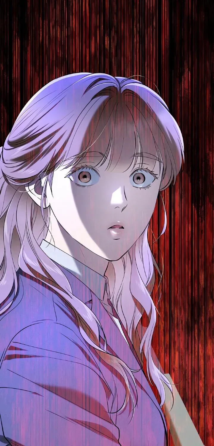 Read Falling chapter 21 image 78 on Lezhin