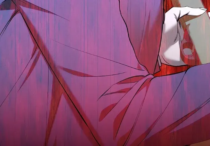 Read Falling chapter 21 image 79 on Lezhin