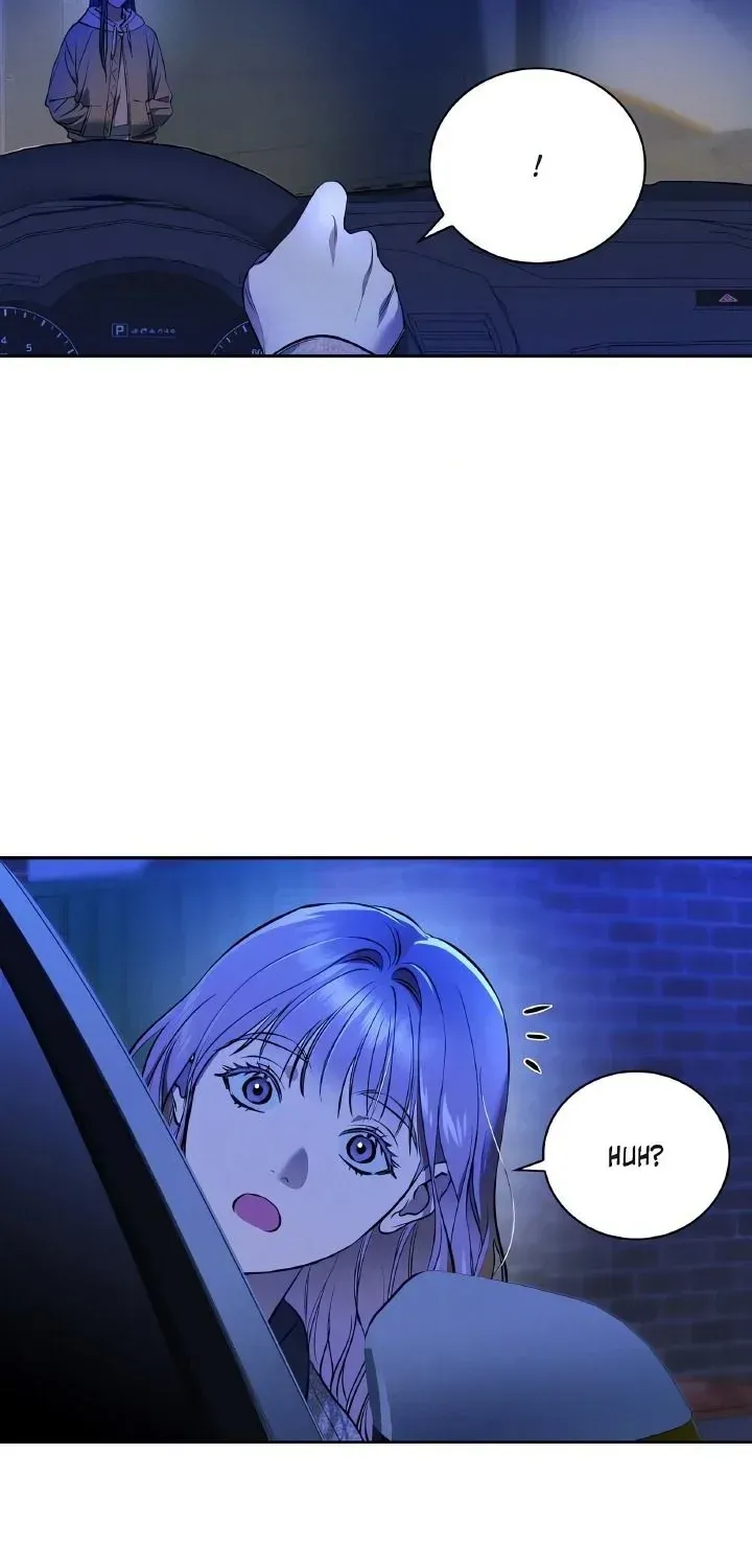 Read Falling chapter 21 image 8 on Lezhin