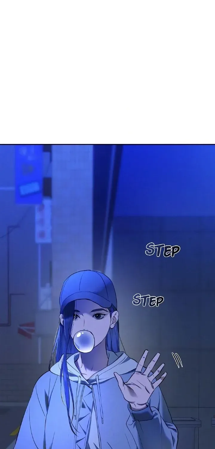 Read Falling chapter 21 image 9 on Lezhin