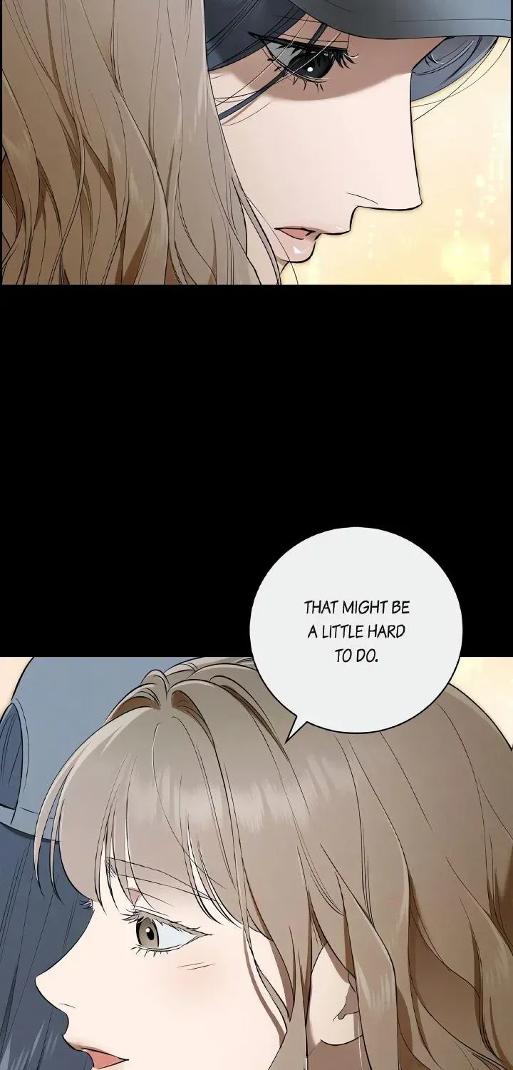 Read Falling chapter 22 image 10 on Lezhin